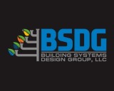 /public/logoimage/1551855628Building Systems Design Group, LLC Logo 46.jpg